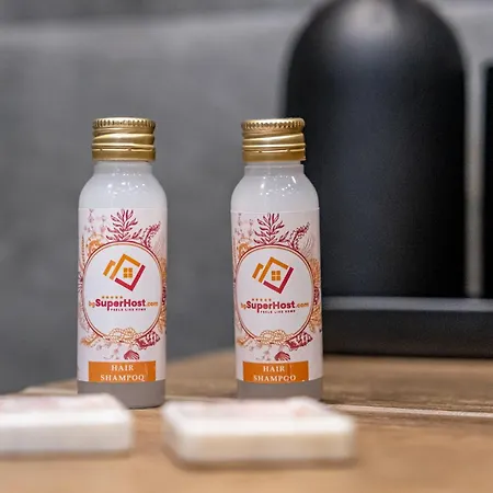 Briz Sea View With Free Parking Apartament