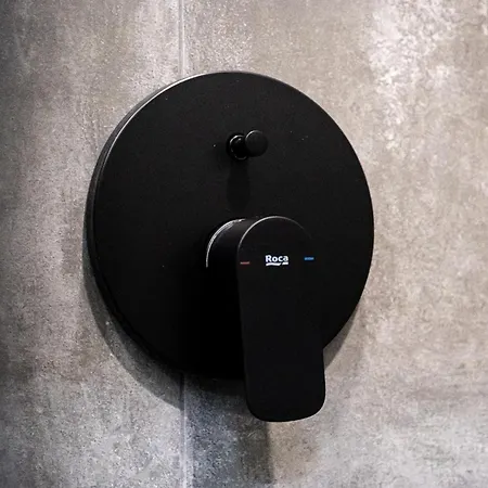 Apartment Briz Sea View With Free Parking