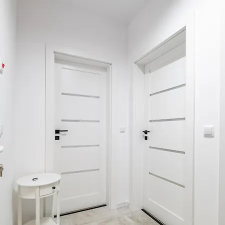 Briz Sea View With Free Parking Apartment Varna