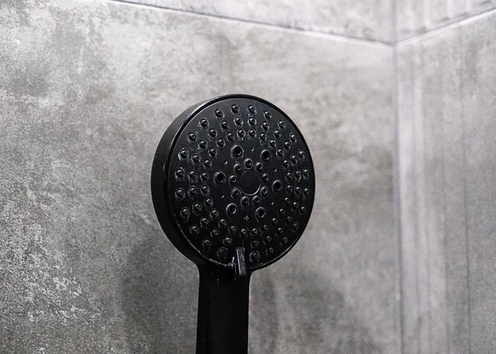 Briz Sea View With Free Parking Apartament *