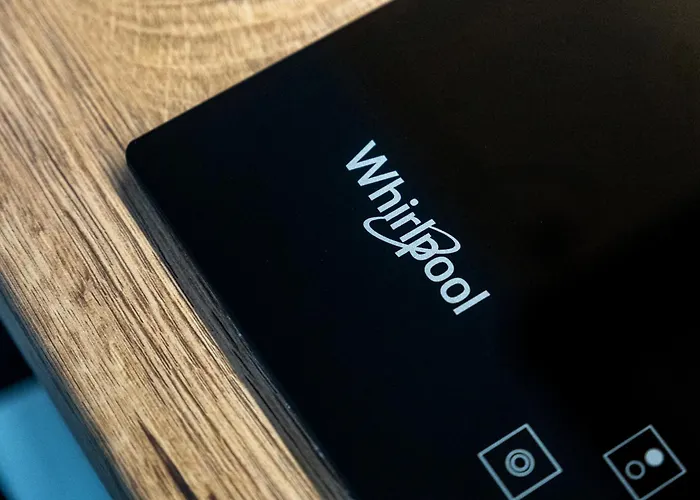 Briz Sea View With Free Parking