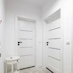 Briz Sea View With Free Parking Apartment Warna