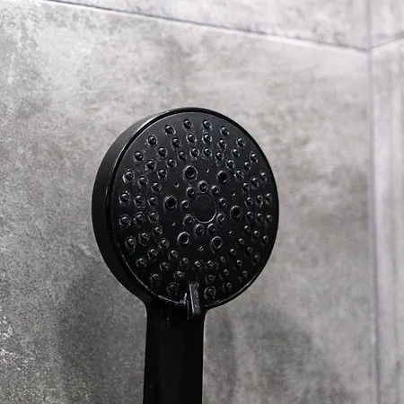 Briz Sea View With Free Parking Апартаменты *