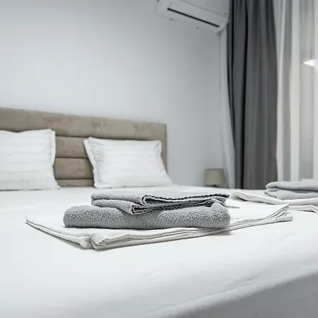 Briz Sea View With Free Parking * Варна