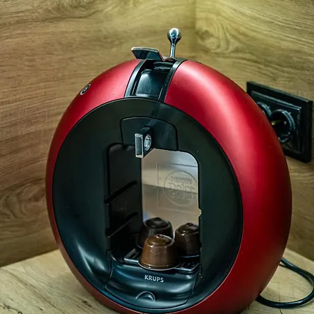 Апартаменты Briz Sea View With Free Parking Варна