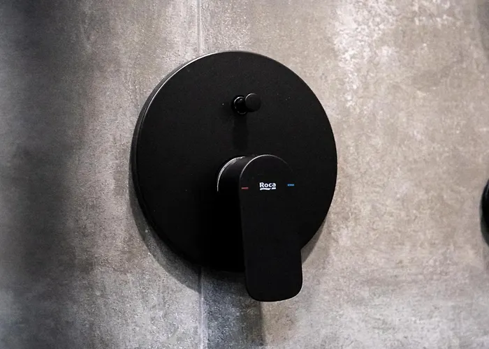 Apartment Briz Sea View With Free Parking